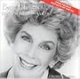 Betty's Hits -- Vol. 1