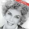 Image of album by Betty Johnson