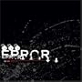 Error