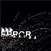 Error - Error