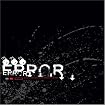 Error