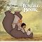 Disney Soundtracks