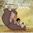 Jungle Book Richard M Sherman