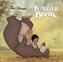 Jungle Book
