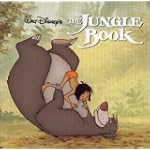 Jungle Book