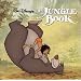 Jungle Book