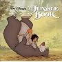 Jungle Book