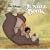 Jungle Book
