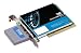 D-Link DWL-G520M Wireless 108G PCI Adapter, 2XR, MIMO, Smart Antenna
