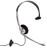 Plantronics M110 Mobile Headset