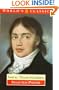 Selected Poetry (World's Classics)