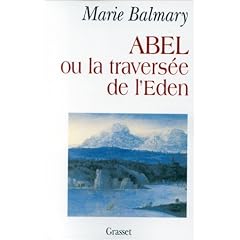 Abel ou La Travers�e de l'Eden