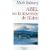 Abel ou La Travers�e de l'Eden