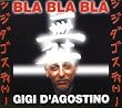 Bla Bla Bla