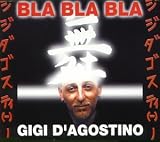 Bla Bla Bla