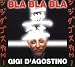 Bla Bla Bla