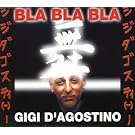 Bla Bla Bla