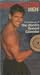 Cosmopolitan Men Making of the World's Sexiest Calendar