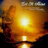 Let It Shine (US Import) - Fulton Tashombe and Various Artists Joy Freeman
