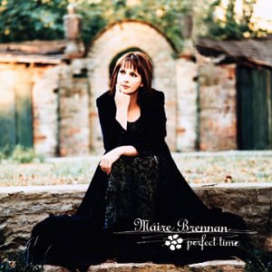 CD-Charts  Music : Perfect Time
