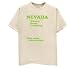 Search : Nevada