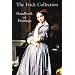 Frick Collection: Handbook of Paintings (Art)