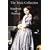 Frick Collection: Handbook of Paintings (Art)