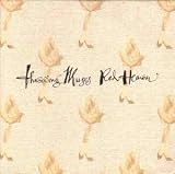Red Heaven [Vinyl LP] - Throwing Muses