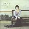 The Best of Enya