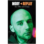 Moby book cover