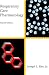Books : Respiratory Care Pharmacology/Quick Reference to Aerosolized Agents in Respiratory Care