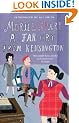A Far Cry From Kensington (Virago Modern Classics)