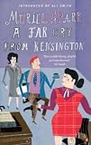 A Far Cry from Kensington