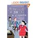 A Far Cry From Kensington (Virago Modern Classics)