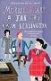 A Far Cry From Kensington (Virago Modern Classics)