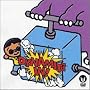 Dynamite in [DVD]
