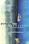 Pundits from Pakistan: On Tour with India, 2003-04