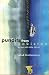 Pundits
from
Pakistan:
On
tour
with
India,
2003-04
