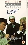 Loot [1972] [VHS] VHS