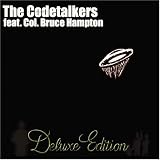 Search : Deluxe Edition