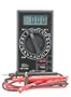 GB Electrical GDT-190A 19-Range Digital Multitester