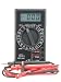 GB Electrical GDT-190A 19-Range Digital Multitester