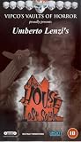 The House Of Lost Souls [1986]