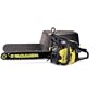 McCulloch 20-Inch 50cc 2-Cycle Gas Chainsaw MS2050AVCC