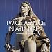 Twice As Nice in Ayia Napa: Mixed By DJ Spoony
