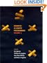 Advances in Genetic Programming, Vol. 3 (Complex Adaptive Systems)