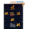 Advances in Genetic Programming, Vol. 3 (Complex Adaptive Systems)