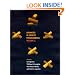 Advances in Genetic Programming, Vol. 3 (Complex Adaptive Systems)