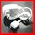 NEW WALL Charger for APPLE iPod Nano 4G Video iPhone