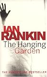 The Hanging Garden